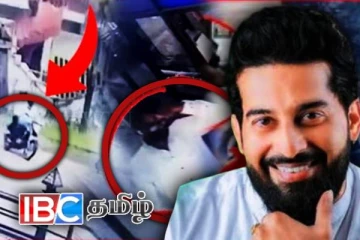 கதிரையில் வைத்து படுகொலை செய்யப்பட்ட லசந்த - சிசிடிவி காணொளி ஊடாக விசாரணை