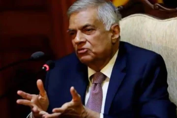 இலங்கையில் பொருளாதாரம் இதனால் மேலும் பாதிப்படையும்!