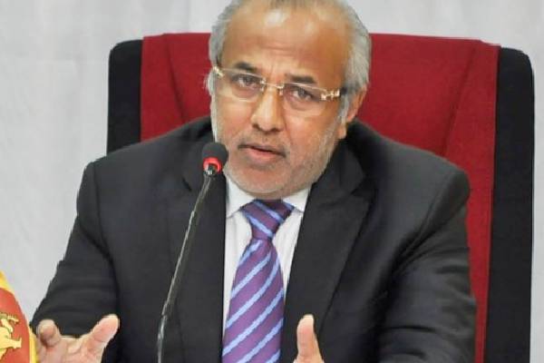 வெலிகம பிரதேச சபை தலைவரின் கொலை : அரசாங்கத்தை கடுமையாக விமர்சிக்கும் ஹக்கீம் | Rauff Hakeem