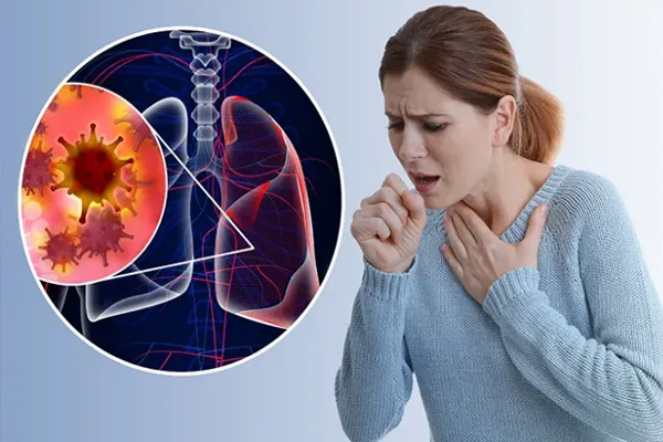 Medicine Uses: எந்தெந்த பிரச்சனைக்கு என்ன மாத்திரை போடனும்? கட்டாயம் தெரிஞ்சிக்கோங்க | Best Selling Medicine In India And Their Uses Medicine Uses: எந்தெந்த பிரச்சனைக்கு என்ன மாத்திரை போடனும்? கட்டாயம் தெரிஞ்சிக்கோங்க | Best Selling Medicine In India And Their Uses