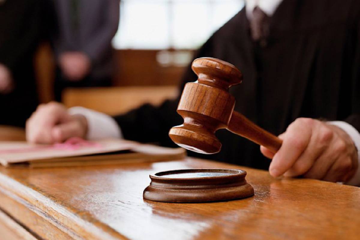 கட்டுநாயக்க விமான நிலையத்தில் சீனப் பிரஜை கைது | Chinese National Arrested At Katunayake Airport