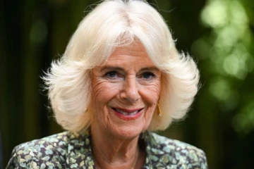 அச்சம் காரணமாக ராணி கமீலா ஏற்க மறுத்த ஒரு பட்டம்: பின்னணியில் ஒரு நீண்ட கதை