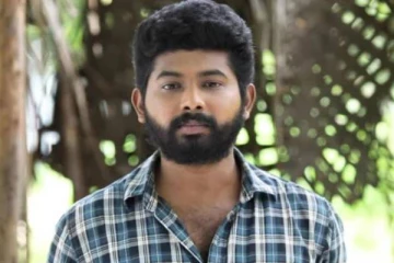 பிக்பாஸ் செல்வதற்கு முன் பாண்டியன் ஸ்டோர்ஸ் சீரியல் படப்பிடிப்பில் சரவண விக்ரம் எடுத்த கடைசி வீடியோ- பதிவிட்ட பிரபலம்