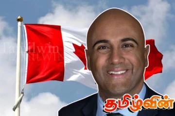 கனடாவில் மற்றுமொரு தமிழின அழிப்பு நினைவகம்! எடுக்கப்பட்டுள்ள முக்கிய தீர்மானம்