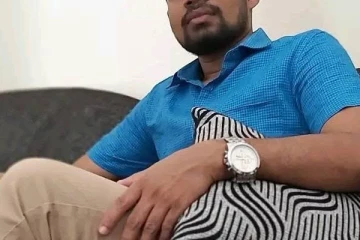 தேர்தல் திணைக்களத்தில் தூக்கில் தொங்கிய மட்டக்களப்பு இளைஞன் ; பொலிஸார் குழப்பம்