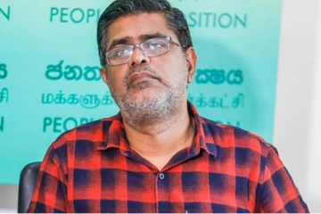 சி.ஐ.டியிலிருந்து தனக்கு அழைப்பு வரும் ; முஜிபுர் ரஹ்மான்