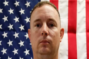 உயிரிழந்த ஐந்தாவது ராணுவ வீரரின் பெயரை உறுதிப்படுத்திய அமெரிக்கா