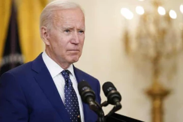 அமெரிக்காவின் உத்தரவிற்கு சீனா கடும் கண்டனம்!