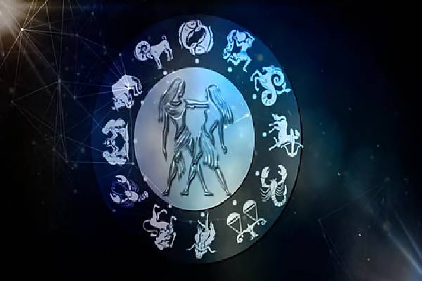 சுக்கிரனால் அதிர்ஷ்டம் பெறும் ராசிக்காரர்கள் ; மகிழ்ச்சி பெறுபவர்கள் யார் தெரியுமா? | Zodiac Signs That Will Lucky Due Venus Will Happy