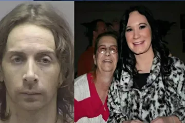 காதலி தந்தையை துப்பாக்கியால் சுட்டவருக்கு பிணை! கரோலினாவில் பதற்றம்