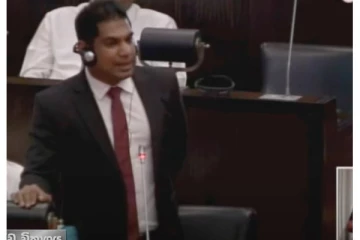 எரிபொருள் விலையேற்றத்தின் பின்னரும், பெட்ரோலியக் கூட்டுத்தாபனத்துக்கு தொடர்ந்தும் நட்டம்!