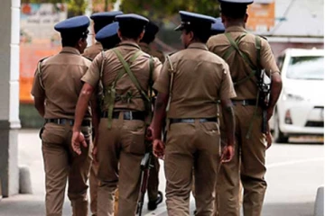 யாழில் தீயில் கருகிய நிலையில் மீட்கப்பட்ட முதியவரின் சடலம்