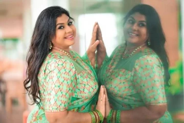 நைட் ரூமுக்கு வா; அழைத்த டாப் நடிகர், கன்னத்தில் விழுந்த அறை - சினிமாவில் விலகிய விசித்ரா!