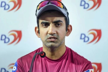 2021 ஐபிஎல் தொடரின் சிறந்த பந்துவீச்சாளர் இவர் தான் - கவுதம் கம்பீர் சொல்வது யாரை தெரியுமா?