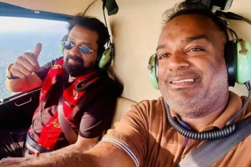 ஹரிஹரனின் இசை நிகழ்ச்சியில் ஏற்பட்ட குழப்பநிலை குறித்து ஏற்பாட்டு குழுப் பணிப்பாளர் வெளியிட்ட தகவல்