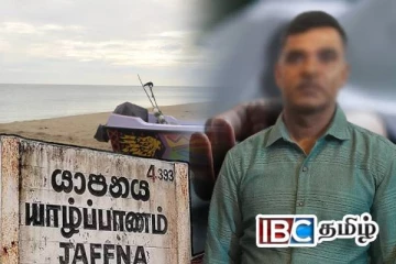 யாழில் கடற்றொழிலுக்கு சென்றவர் திடீரென உயிரிழப்பு