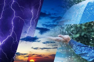 கடல் பிராந்தியங்களில் கொந்தளிப்பு:பொதுமக்கள் அவதானத்துடன் செயற்படுமாறு அறிவுறுத்தல்