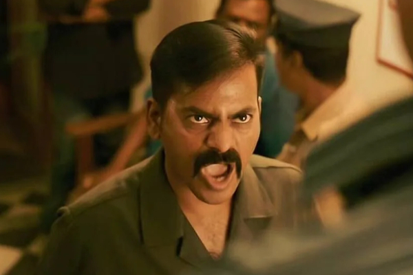 விக்னேஷ் சிவன் மீது செம கடுப்பில் விஜய் ரசிகர்கள்! காத்துவாக்குல ரெண்டு காதல் பட காட்சி தான் காரணம் | Vijay Fans Angry On Kaathu Vaakula Rendu Kadhal