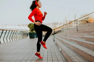 எந்த நேரத்தில் உடற்பயிற்சி செய்வது நல்லது?