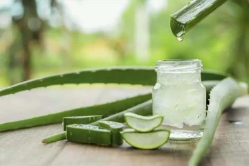 100 ஆண்டுகள் இளமையுடன் ஜொலிக்கலாம்! ஆனால் இந்த ஜீஸை யாரெல்லாம் குடிக்ககூடாது?