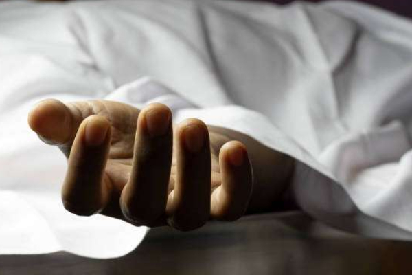 வவுனியா பல்கலை மாணவன் மரணம் : பொலிஸார் தீவிர விசாரணை | Vavuniya Uni Student Dies Police Investigating வவுனியா பல்கலை மாணவன் மரணம் : பொலிஸார் தீவிர விசாரணை | Vavuniya Uni Student Dies Police Investigating