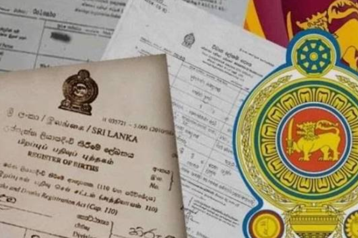 மானிப்பாய் பிரதேச சபையின் ஊழல் - அவசரமாக எழுதப்பட்ட பற்றுச்சீட்டு | Manipay Pradeshiya Sabha Corruption மானிப்பாய் பிரதேச சபையின் ஊழல் - அவசரமாக எழுதப்பட்ட பற்றுச்சீட்டு | Manipay Pradeshiya Sabha Corruption
