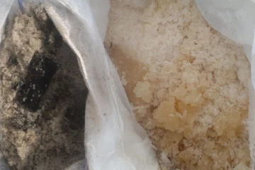 வடமாகாணத்திற்கு அனுப்பபட்ட 30 ஆயிரம் கிலோ தரமற்ற சீனி!