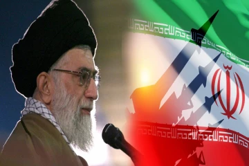 குறிவைக்கப்பட்ட ஈரானின் மூத்த அதிகாரி! அயத்துல்லா அலி கமேனிக்கு நெருக்கமான தலைமை