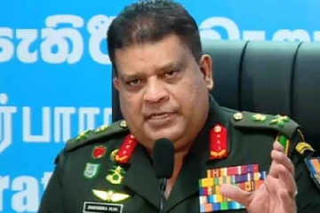 கட்டுப்பாடுகள் மேலும் தளரும் - இராணுவத் தளபதி வெளியிட்ட அறிவிப்பு