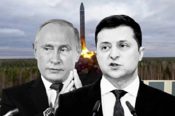 உலகத்திற்கு பேரழிவாகப் போகும் எதிர்வரும் வாரங்கள்:அதிர்ச்சித் தகவல்கள் பல!