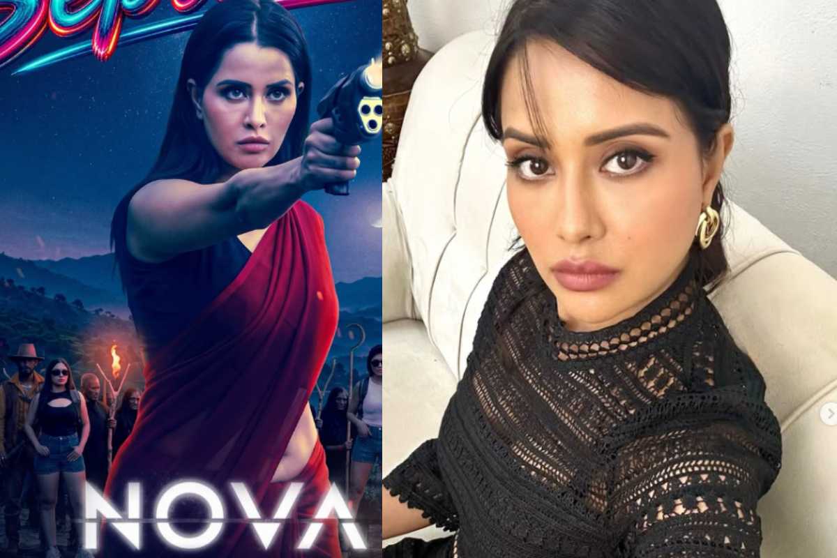 நடிகை ரைசா வில்சனின் கிளாமர் லுக் போட்டோஸ்... | Raiza Wilson Recent Glam Photos Post Nova நடிகை ரைசா வில்சனின் கிளாமர் லுக் போட்டோஸ்... | Raiza Wilson Recent Glam Photos Post Nova