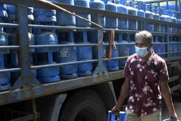 நாளைய விநியோகம் தொடர்பில்   லிட்ரோ வெளியிட்ட அறிவிப்பு