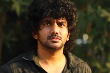 படப்பிடிப்பில் தகாத வார்த்தையை பயன்படுத்திய கவின்.. மிரட்டிய ஃபைட் மாஸ்டர்