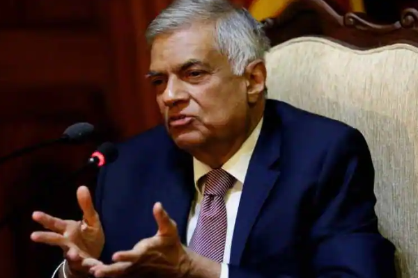 எரிபொருள் நெருக்கடி! மக்களுக்கு ரணில் வெளியிட்ட மகிழ்ச்சியான அறிவிப்பு | Fuel Situation Sri Lanka Today