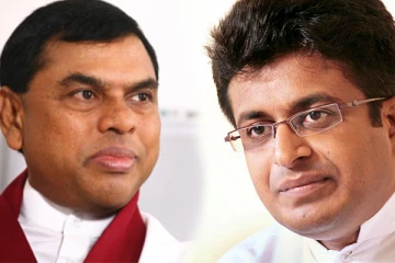 எரிபொருள் விநியோகத்துக்கு இரண்டு மாதங்களுக்கு மட்டுமே உத்தரவாதம்! அமைச்சர் எச்சரிக்கை