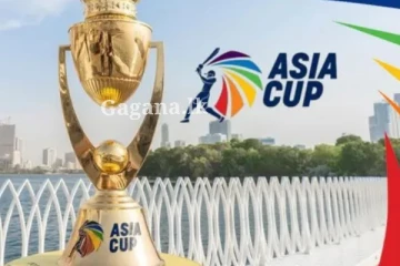 ආසියානු ක්‍රිකට් කවුන්සිලයෙන් එකවරම ශ්‍රී ලංකාව ගැන ගත් විශේෂ තීරණය.