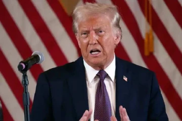 டிரம்பின் அடுத்த அதிரடி திட்டத்தை ஏற்ற ஹமாஸ்