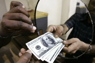 61 பில்லியன் டொலராக உயரும் இலங்கையின் அரசமுறை கடன்