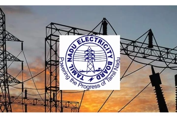 மழை வெள்ளம் எதிரொலி தென் மாவட்ட மக்களே உஷார்! மின்சார வாரியம் எச்சரிக்கை..!