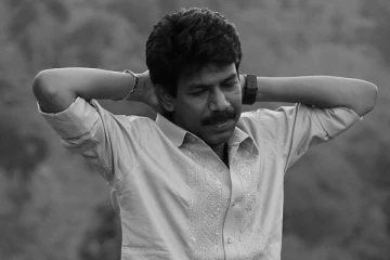 வாய்ப்புக்காக இயக்குனர் பாலா போட்ட கண்டிஷன்! அலறி ஓடிய நடிகை