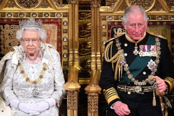 அவுஸ்திரேலியா மற்றும் நியூசிலாந்து நாடுகளுக்கும் புதிய அரசர்: மன்னர் மூன்றாம் சார்லஸ் அதிகாரப்பூர்வமாக அறிவிப்பு