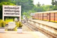 யாழில் ஏற்படவுள்ள மாற்றம் ; எடுக்கப்பட்ட முக்கிய தீர்மானம்