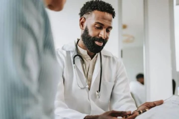 அதிகரிக்கும் பிறப்புறுப்பு புற்றுநோய்... ஒரே நாட்டில் 6500 பேர்களுக்கு உறுப்பு நீக்கம்