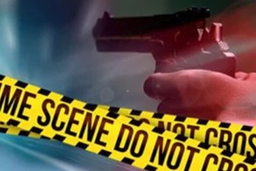 ஹொரணையில் இரவு நடந்த துப்பாக்கிச் சூட்டில் ஒருவர் பலி