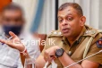 දේශබන්දු තෙන්නකෝන්ට පොලිස්පති ධුරය අහිමි වෙයි. - හදිසියේම ලැබුණු ශ්රේෂ්ඨාධිකරණ නියෝගය මෙන්න.