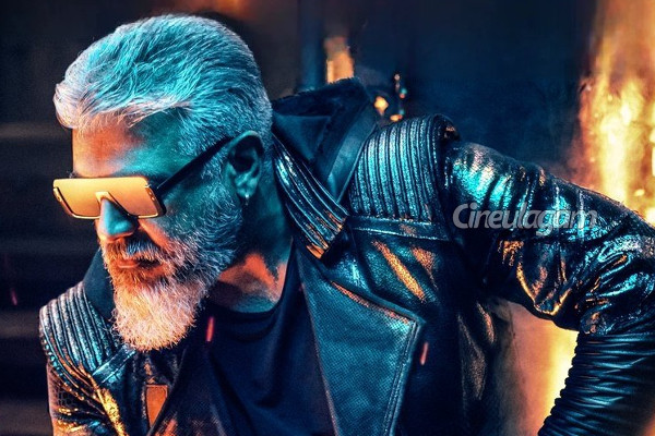 மங்காத்தா 2 தான் இந்த துணிவு.. அடுத்த ப்ளாக் பஸ்டர் ஹிட் தயார் | Thunivu Story Is Similar To Mangatha மங்காத்தா 2 தான் இந்த துணிவு.. அடுத்த ப்ளாக் பஸ்டர் ஹிட் தயார் | Thunivu Story Is Similar To Mangatha