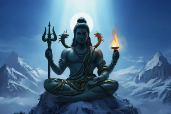 தினமும் இந்த மந்திரத்தை மட்டும் சொல்லி வாருங்கள்- உங்களை வெல்ல யாராலும் முடியாது | Powerfull Mantras To Become Successfull In Life