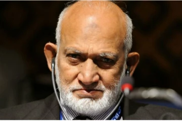 பௌசியை நாடாளுமன்ற உறுப்பினராக அறிவித்து வர்த்தமானி அறிவித்தல் வெளியீடு