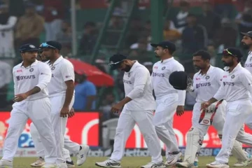 டிராவில் முடிந்த கான்பூர் டெஸ்ட் - இந்தியாவின் வெற்றியை தடுத்த இரண்டு முக்கிய காரணங்கள் என்ன?