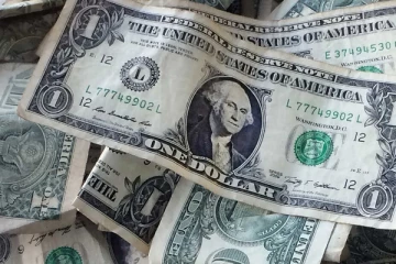 இன்றைய நாணய மாற்று விகிதம்: ஜூலை 28, 2022